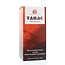 Tabac Original loción pre-afeitado eléctrico 100 ml