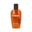 Tabac Original bath & showergel 200 Milliliter