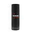 Tabac Man Deodorante Spray 150 Millilitri