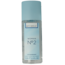 Betty Barclay Woman 2 dezodorant w sprayu 75 mililitrów