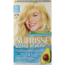 Nutrisse 100 Blond Camomille Véritable 1 Kit