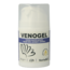 SoriaBel Venogel Cream 50g