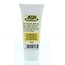 Gelée d'aloe vera Natures Help 98 % 100 ml
