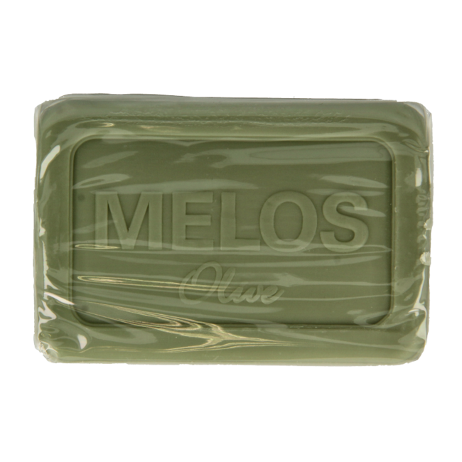 Sapone all'Olio d'Oliva Speick 100 Grammi