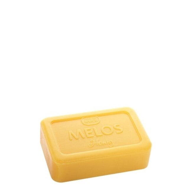 Sapone al Miele Walter Rau 100 Grammi