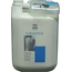 Chemodis Chemodol Massageöl 5 Liter