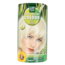 Henna Plus Long Lasting Colour 00 Rubio Coupe Soleil 140 ml