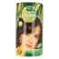 Henna Plus Tinta a Lunga Durata 5.3 Castano Dorato 100 Millilitri