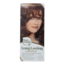 Henna Plus Long Lasting Colour 6.45 Kupfer Mahagoni 100 Milliliter