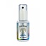 Lichtwesen Indigo essence tinctuur 46 30 Milliliter