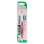 GUM HaliControl gratte-langue 1 pièce