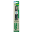 Tandenborstel classic soft middelgrote kop 1 Stuks