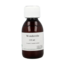 Wonderolie 110 Milliliter