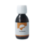 Mandelöl 110 Milliliter