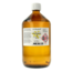 Cruydhof Eukalyptusöl 1 Liter