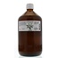 Cruydhof Calendula/goudsbloem olie 1 Liter