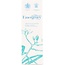 Crème de secours Ainsworths Bach 50 ml