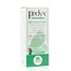 Pedyx Micotin starke Lotion 30 Milliliter