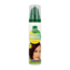 Henna Plus Colour Mousse 3.67 aubergine 75 ml