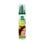 Henna Plus Colour Mousse 6.45 Mahagoni 75 Milliliter