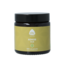 Chi Kokos vette plantenolie eko bio 100 Milliliter