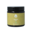 Chi Organic Coconut Plant Oil 100ml