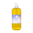 Chi Lavinchi Massageöl 1 Liter
