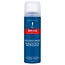 Speick Man Shaving Foam 200ml
