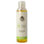 Chi Aceite de Baño neutro frasco PET 150 ml