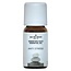 Olio Antistress Jacob Hooy 10 Millilitri