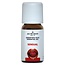 Jacob Hooy Sensual oil 10 ml