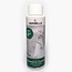 Herbelle Shampoo Brennnessel BDIH 500 Milliliter