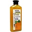 Szampon Henna Cure&Care czysty ekstra blond 400 ml