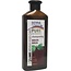 Henna Cure&Care Shampoo Pure Brown 400 Millilitre