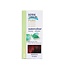 Henna Cure&Care Watercolour rouge vin 5 g