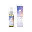 Lavinchi airspray 50 ml