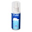 Pure Deodorant spray 100 Milliliter
