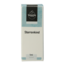 Volatile Sterrenkind 5 ml