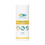 Vertargil Argile blanche en poudre 150 ml