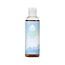 Chi Davos Muscle Oil 100ml