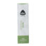 Chi Rosa de Bulgaria cult 1 ml