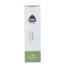 Chi Rose absolue 2,5 ml