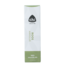 Chi Rose Absolute 2.5 ml