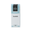 Volatile Anti-Snoring Oil 10ml