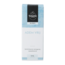 Volatile Adem vrij 10 ml