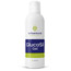 Vitakruid GlucoSil Gel Glucosamina Condroitina MSM Silicio 150 Millilitri