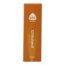 Spray ambiente Citrusmix 50 Millilitri