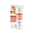 Kolorex Crème de soin intime 50 g