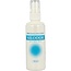 Frasco pulverizador 100 ml