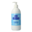 Ice Power Gel con dosificador 400 ml